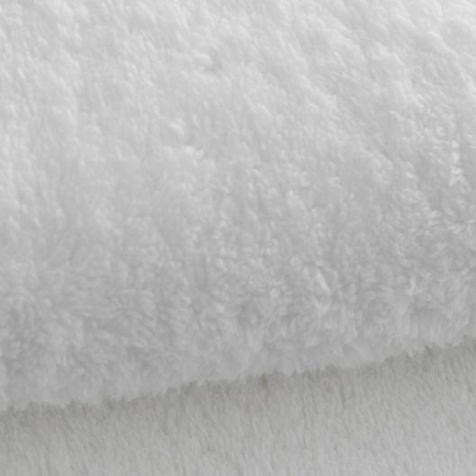 Brazilian P 9 Waxes Plus BONUS!